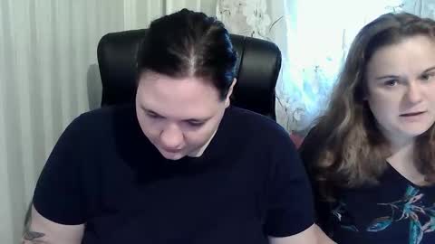 hotpanthers online show from October 2025 02:14:01 PM