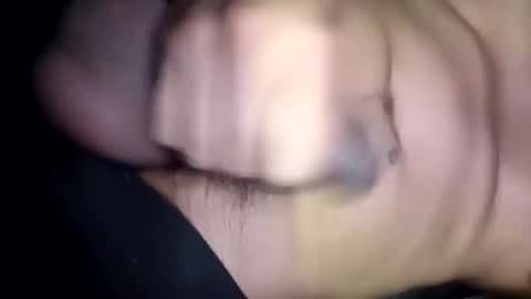 hotparcdmx online show from May 2026 08:42:02 AM