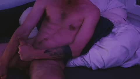 piercing frenum online show from December 2024 09:48:01 PM