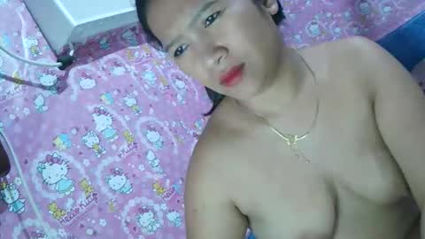 hotpinay_onduty123 online show from February 2026 09:08:02 AM