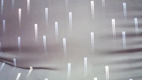 Snapshot of hotpink4u04 chatting on October 2025 07:16:01 AM hotpink4u04 online show from October 2025 07:16:01 AM