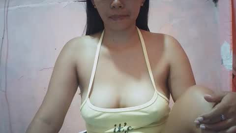 Snapshot of hotpink4u04 chatting on October 2025 08:17:01 PM hotpink4u04 online show from October 2025 08:17:01 PM