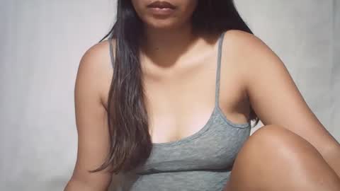 Snapshot of hotpink4u04 chatting on October 2025 08:16:02 PM hotpink4u04 online show from October 2025 08:16:02 PM