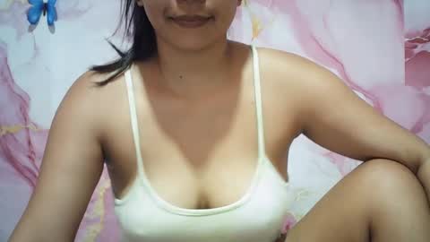 Snapshot of hotpink4u04 chatting on July 2026 01:30:01 AM hotpink4u04 online show from July 2026 01:30:01 AM