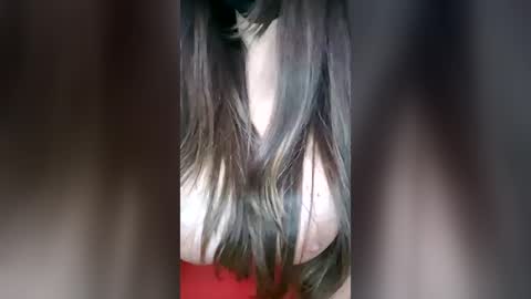 hotplay_x online show from July 2026 08:27:01 PM
