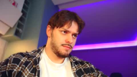 Jason online show from November 2025 02:53:02 AM