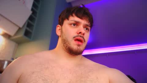 Jason online show from February 2026 07:51:01 AM