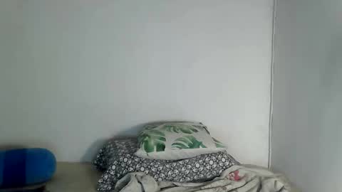 Snapshot of hotpreciousxxx chatting on February 2026 02:37:01 AM hotpreciousxxx online show from February 2026 02:37:01 AM