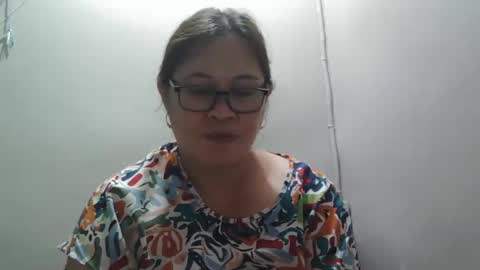 Snapshot of hotpreciousxxx chatting on February 2026 02:57:01 PM hotpreciousxxx online show from February 2026 02:57:01 PM