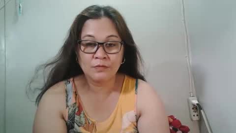 Snapshot of hotpreciousxxx chatting on February 2026 12:33:02 AM hotpreciousxxx online show from February 2026 12:33:02 AM