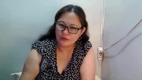 hotpreciousxxx online show from March 2026 09:14:02 AM