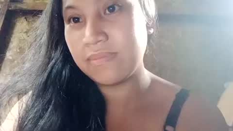 hotpreggymommy1993 online show from January 2025 12:38:02 AM