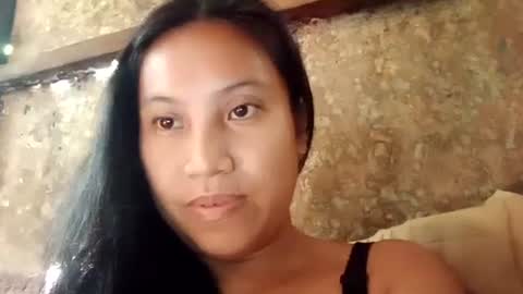 hotpreggymommy1993 online show from February 2025 01:23:01 AM