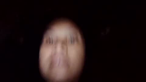 hotpreggymommy1993 online show from February 2025 10:24:02 AM