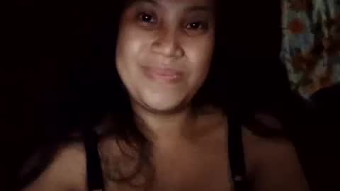 hotpreggymommy1993 online show from February 2025 10:36:02 AM