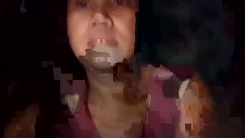 hotpreggymommy1993 online show from February 2025 09:26:02 PM