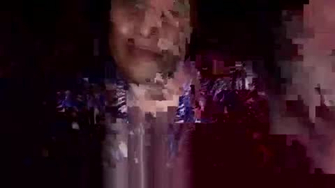 hotpreggymommy1993 online show from February 2025 11:14:02 AM