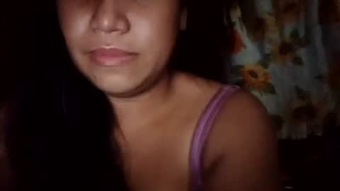 hotpreggymommy1993 online show from February 2025 11:05:01 AM