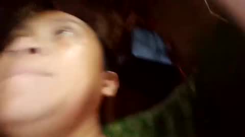 hotpreggymommy1993 online show from February 2025 01:57:01 AM