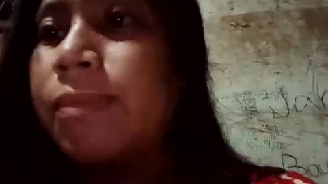 hotpreggymommy1993 online show from September 2025 11:53:02 AM