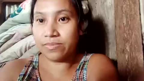 hotpreggymommy1993 online show from November 2025 01:11:01 AM