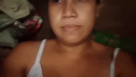 hotpreggymommy1993 online show from November 2025 11:04:02 PM