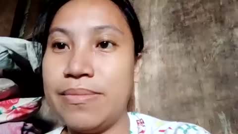 hotpreggymommy1993 online show from November 2025 11:52:01 PM