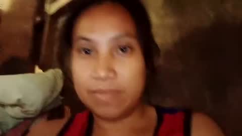 hotpreggymommy1993 online show from December 2025 12:53:01 AM