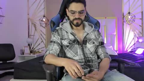 Snapshot of hotpulse_vc chatting on February 2026 12:23:01 PM hotpulse vc online show from February 2026 12:23:01 PM