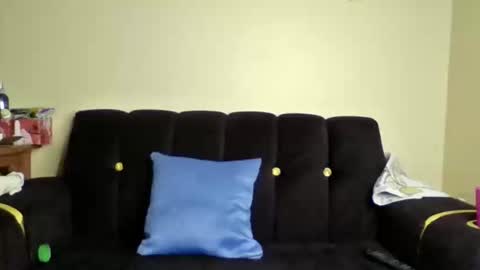 hotpussy online show from April 2026 02:18:02 PM