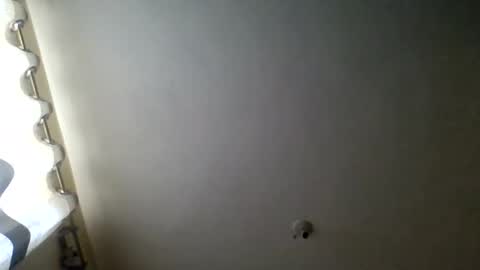 Snapshot of hotpussy712899 chatting on May 2026 12:12:02 PM hotpussy online show from May 2026 12:12:02 PM
