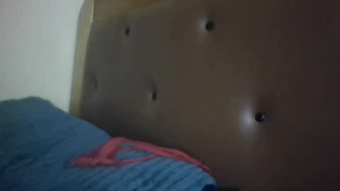 hotpussy online show from June 2026 10:15:01 PM