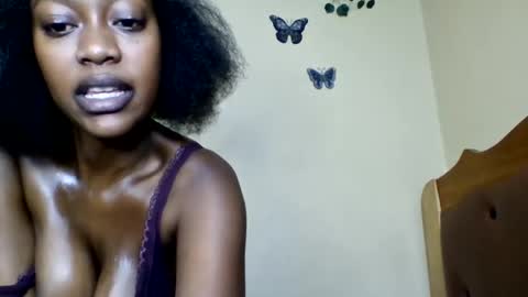 hotpussy online show from July 2026 06:56:01 PM