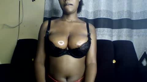hotpussy online show from July 2026 10:29:02 AM