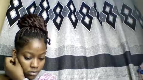 hotpussy online show from July 2026 03:54:02 PM