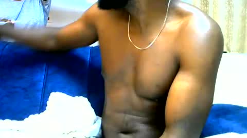 Snapshot of hotpussy_ebony chatting on June 2026 09:14:01 AM hotpussy ebony online show from June 2026 09:14:01 AM