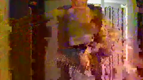 hotrod61265 online show from May 2026 04:45:01 PM