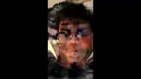 Snapshot of hotrod6970 chatting on April 2026 03:13:02 AM hotrod6970 online show from April 2026 03:13:02 AM