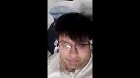 Snapshot of hotrod6970 chatting on May 2026 04:08:02 AM hotrod6970 online show from May 2026 04:08:02 AM