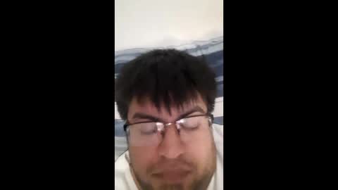 Snapshot of hotrod6970 chatting on May 2026 05:57:02 AM hotrod6970 online show from May 2026 05:57:02 AM