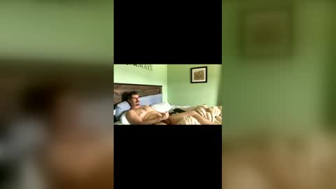 hotrod8916 online show from March 2026 06:58:02 PM