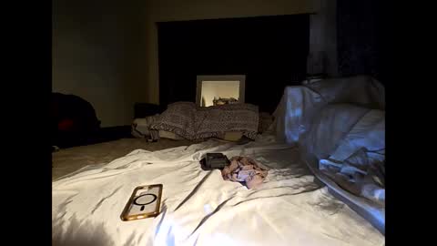 hotrox6942 online show from October 2025 08:24:02 AM