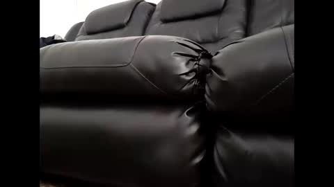 hotrox6942 online show from April 2026 04:48:01 PM