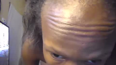 Kichuna online show from April 2026 11:22:02 AM