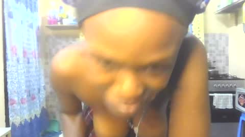 Snapshot of hotsassyqueen219667 chatting on June 2026 08:07:02 PM Kichuna online show from June 2026 08:07:02 PM