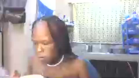 Snapshot of hotsassyqueen219667 chatting on June 2026 04:42:01 PM Kichuna online show from June 2026 04:42:01 PM