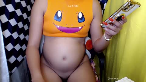 veronica online show from March 2026 09:19:02 PM