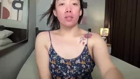 ZOE online show from January 2026 06:49:02 AM