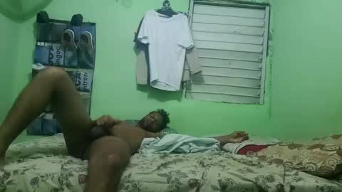 Snapshot of hotselvx chatting on September 2025 09:54:01 AM hotselvx online show from September 2025 09:54:01 AM