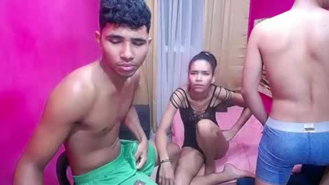 emma and alex we like suck deep and fuck hard we like shows fetish and 69 double penetration online show from April 2026 07:42:01 PM